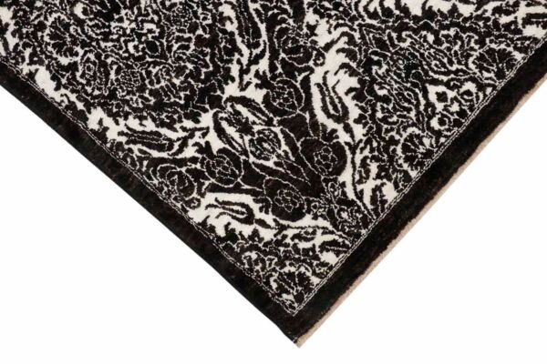 Multi Colored Ikat 8' 0 x 10' - SKU 10006