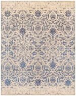 Beige Ikat 8' 0 x 10'  - SKU 10011