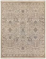 Beige Ziegler 8' 0 x 10'  - SKU 10017