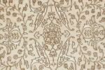 Beige Ziegler 8' 0 x 10'  - SKU 10017
