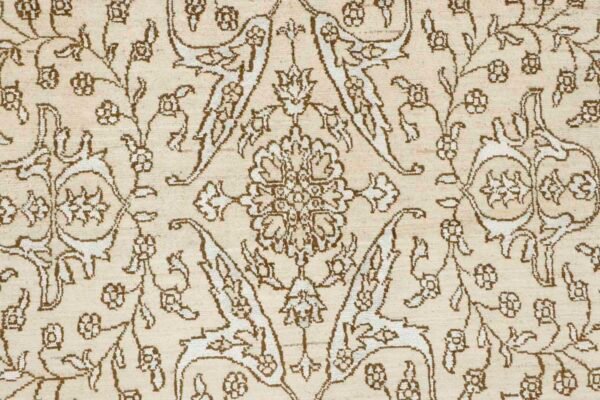 Beige Ziegler 8' 0 x 10'  - SKU 10017