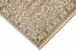 Beige Ziegler 8' 0 x 10'  - SKU 10017