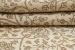 Beige Ziegler 8' 0 x 10'  - SKU 10017
