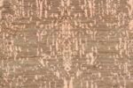 Beige/Beige/Brown Ikat 8' 0 x 10' - SKU 10021
