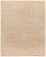 Beige Ziegler 8' 0 x 10'  - SKU 10038