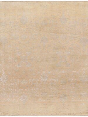 Beige Ziegler 8' 0 x 10'  - SKU 10038