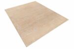 Beige Ziegler 8' 0 x 10'  - SKU 10038