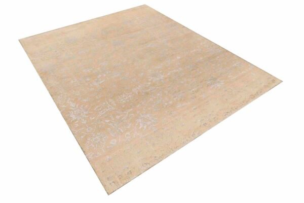 Beige Ziegler 8' 0 x 10'  - SKU 10038