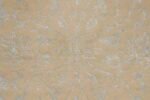 Beige Ziegler 8' 0 x 10'  - SKU 10038