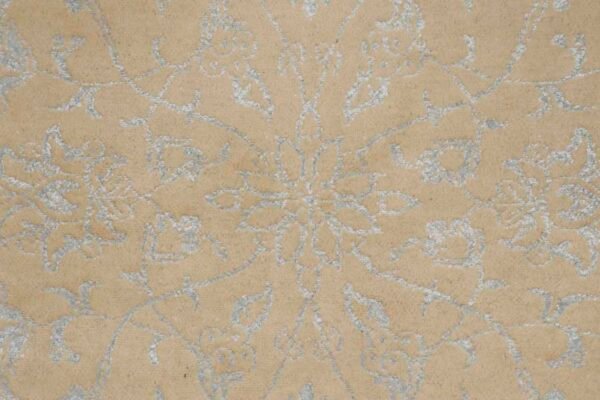 Beige Ziegler 8' 0 x 10'  - SKU 10038