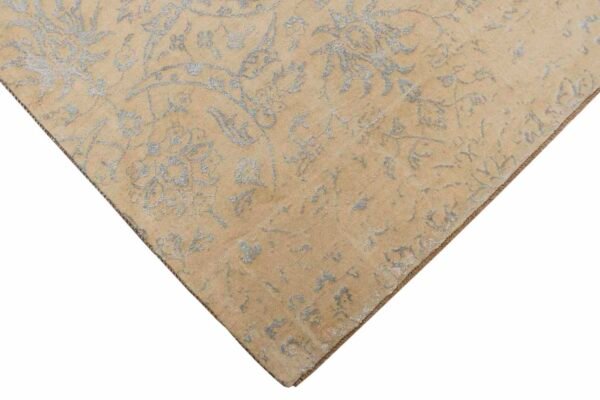 Beige Ziegler 8' 0 x 10'  - SKU 10038