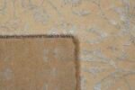 Beige Ziegler 8' 0 x 10'  - SKU 10038