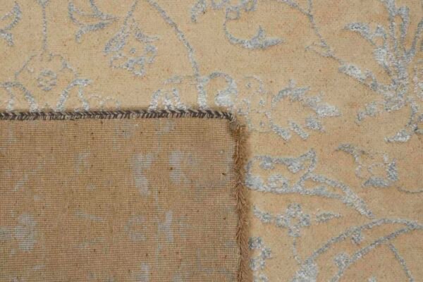 Beige Ziegler 8' 0 x 10'  - SKU 10038