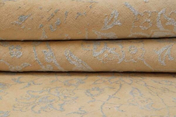 Beige Ziegler 8' 0 x 10'  - SKU 10038