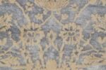Beige/Grey Oushak 8' 0 x 10'  - SKU 10039
