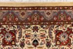 Bisque Kashan 3' 1 x 5' 1 - SKU 37712