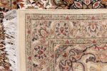 Cornsilk Kashan 3' x 4' 11 - SKU 37738