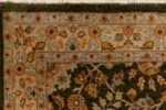 Olive Mahal 2' 6 x 10' 1 - SKU 37746