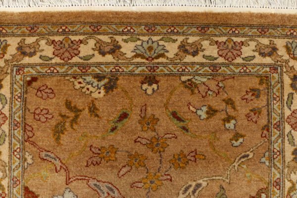 Peru Mahal 2' 7 x 9' 11 - SKU 37753