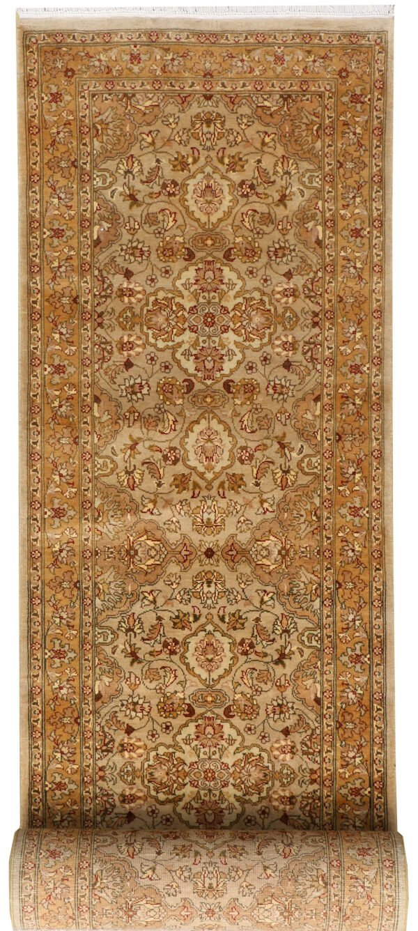 Tan Mahal 2' 7 x 16' - SKU 37755