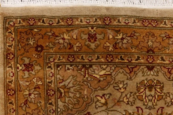 Tan Mahal 2' 7 x 16' - SKU 37755