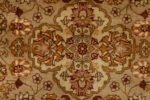 Tan Mahal 2' 7 x 16' - SKU 37755