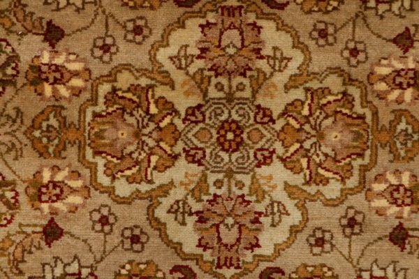 Tan Mahal 2' 7 x 16' - SKU 37755