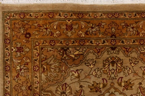 Tan Mahal 2' 7 x 15' 11 - SKU 37756