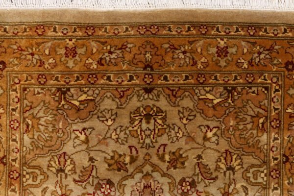 Tan Mahal 2' 7 x 15' 11 - SKU 37756