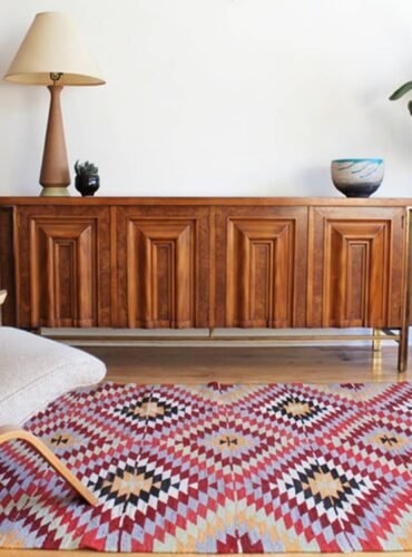 Modern Killim.jpg